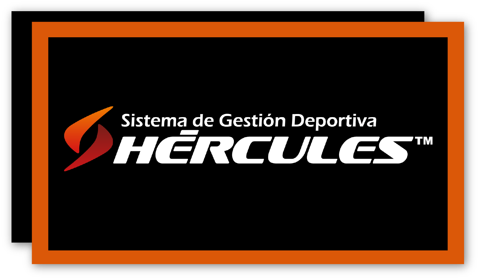 Logo Hércules