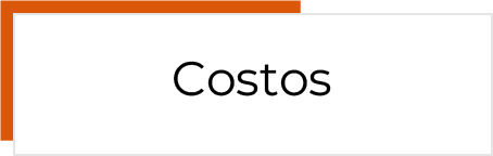 Reducción de costos