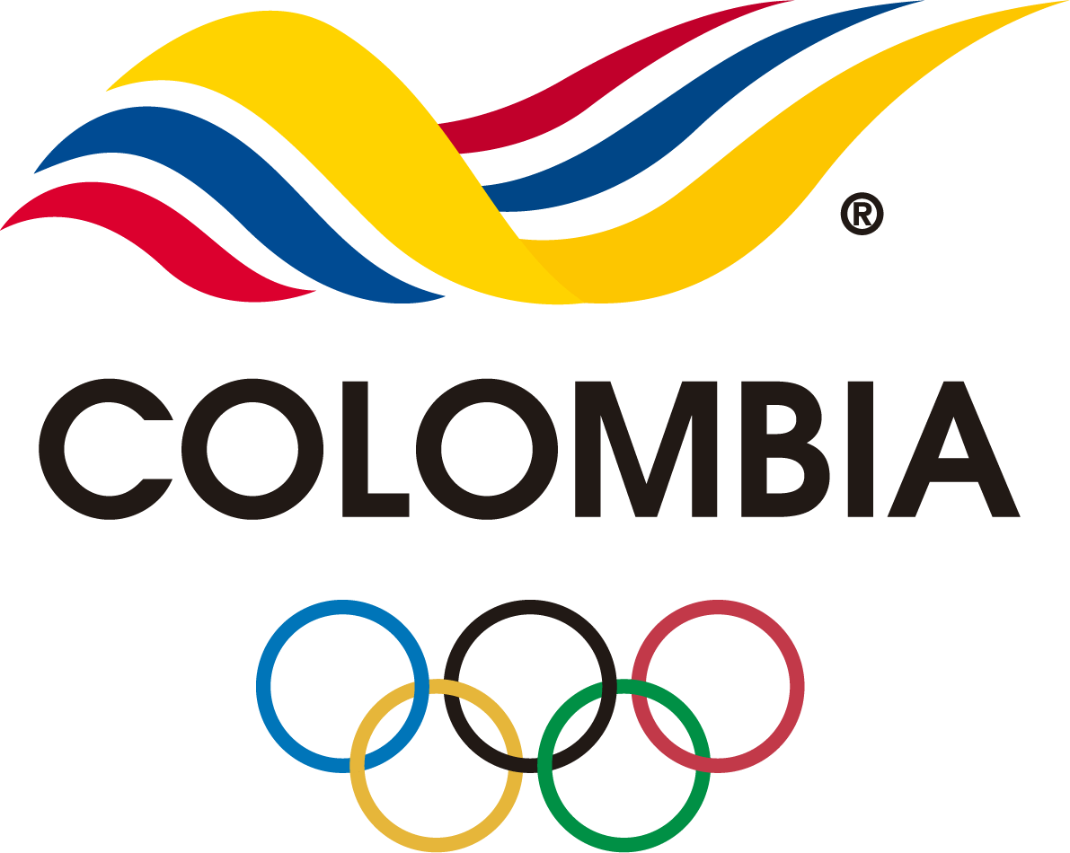 Logo 1