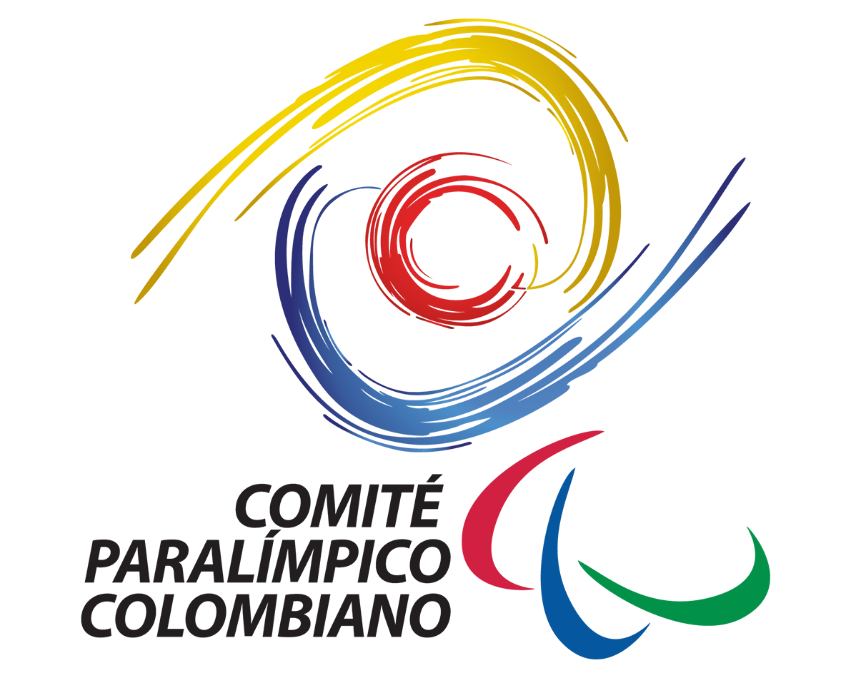 Logo 2