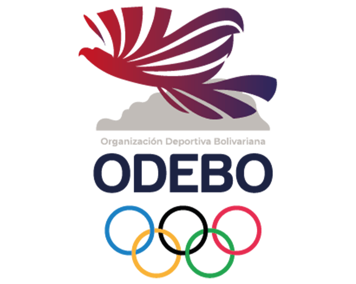 Logo 3