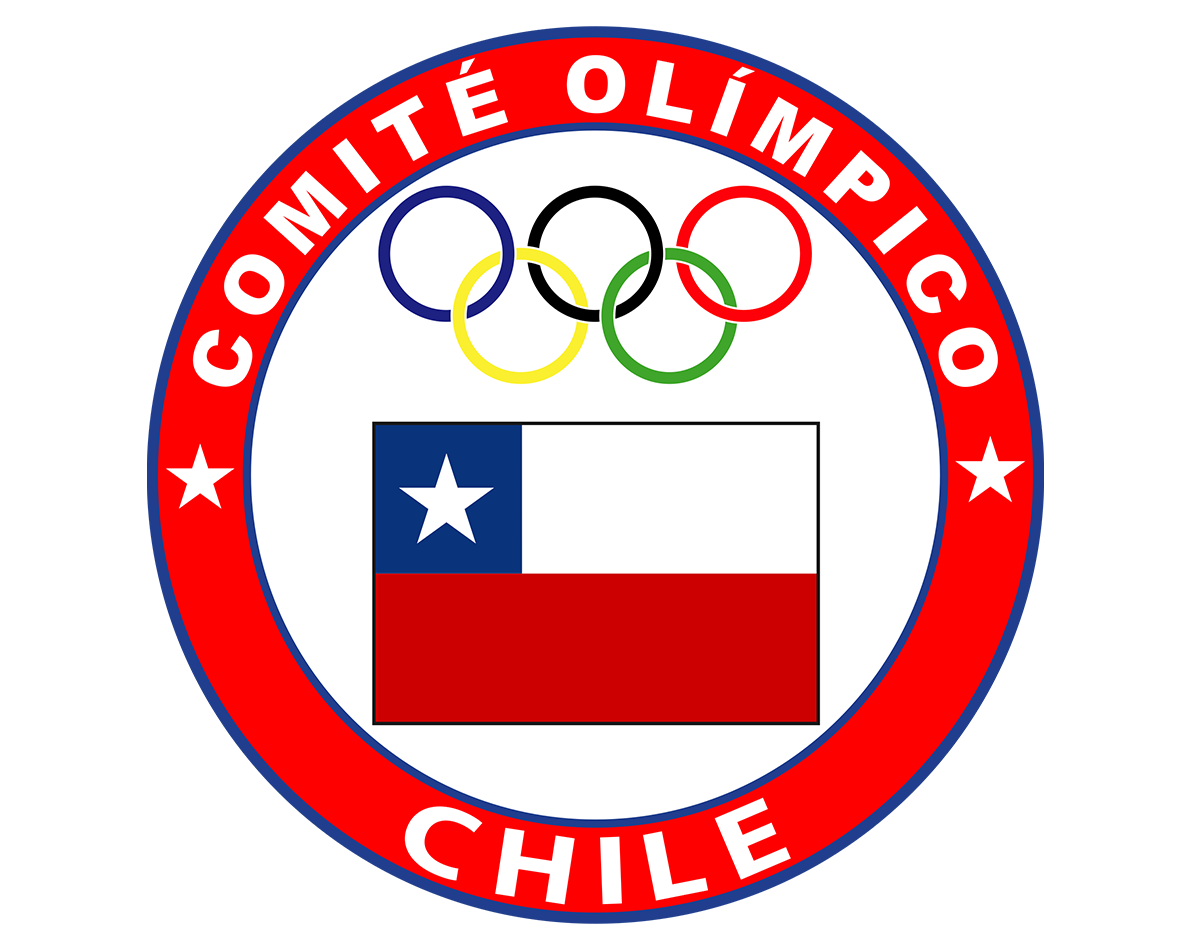 Logo 4