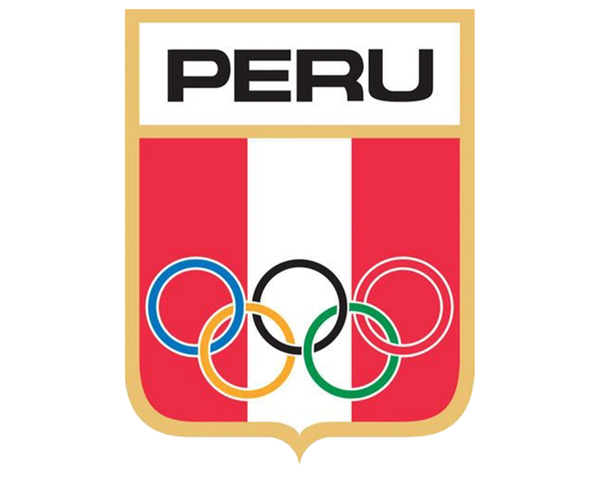 Logo 5