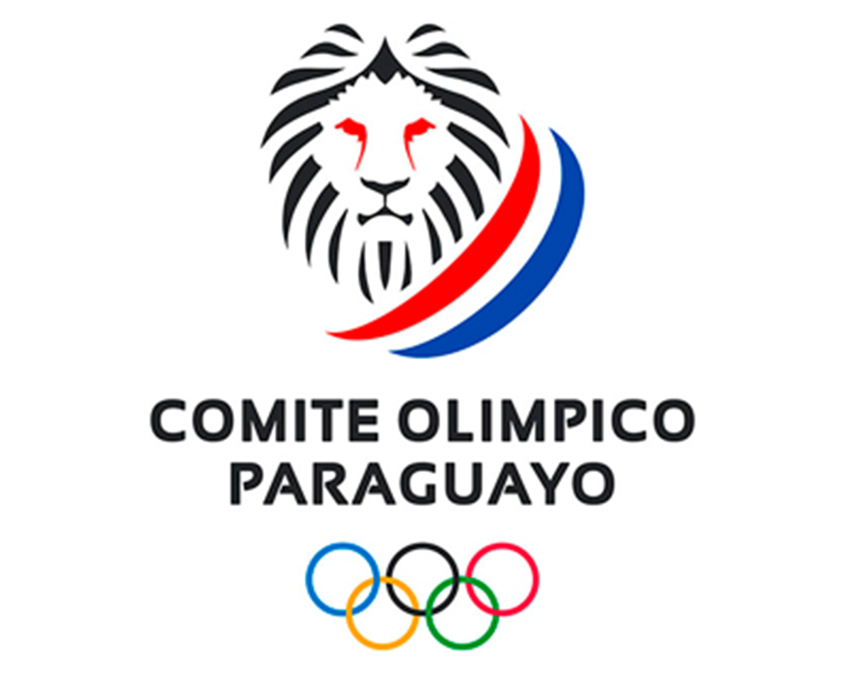 Logo 6