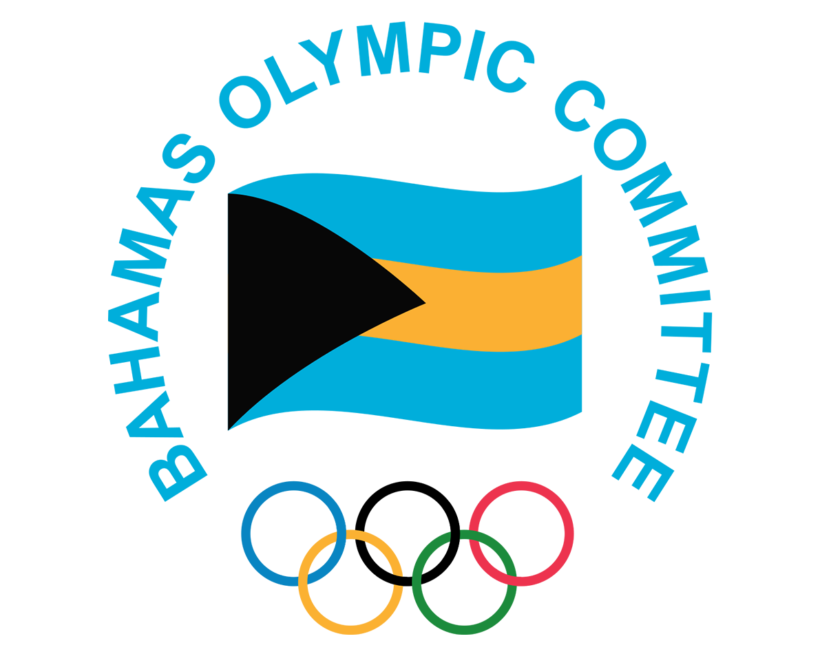Logo 7