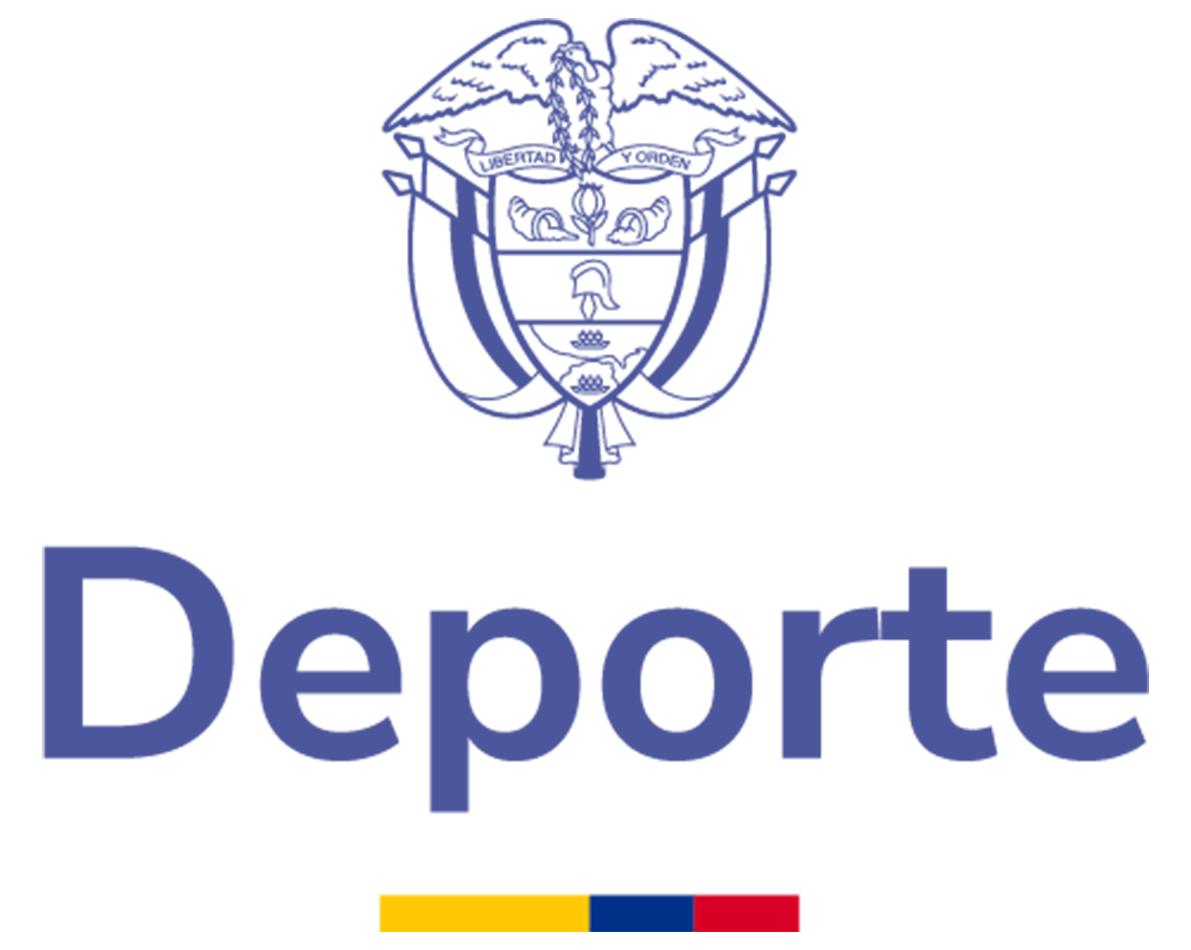 Logo 8