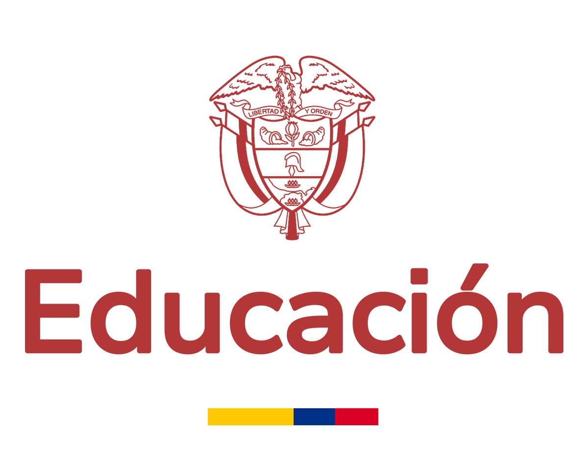 Logo 9