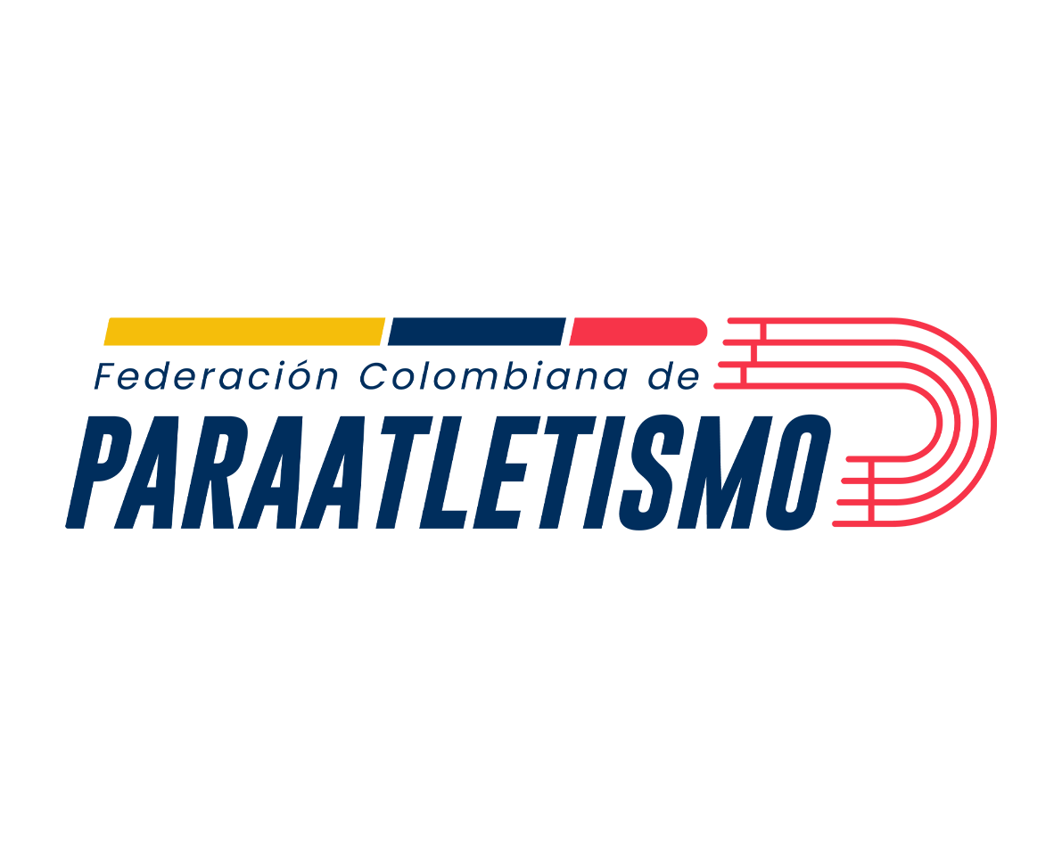 Logo 10