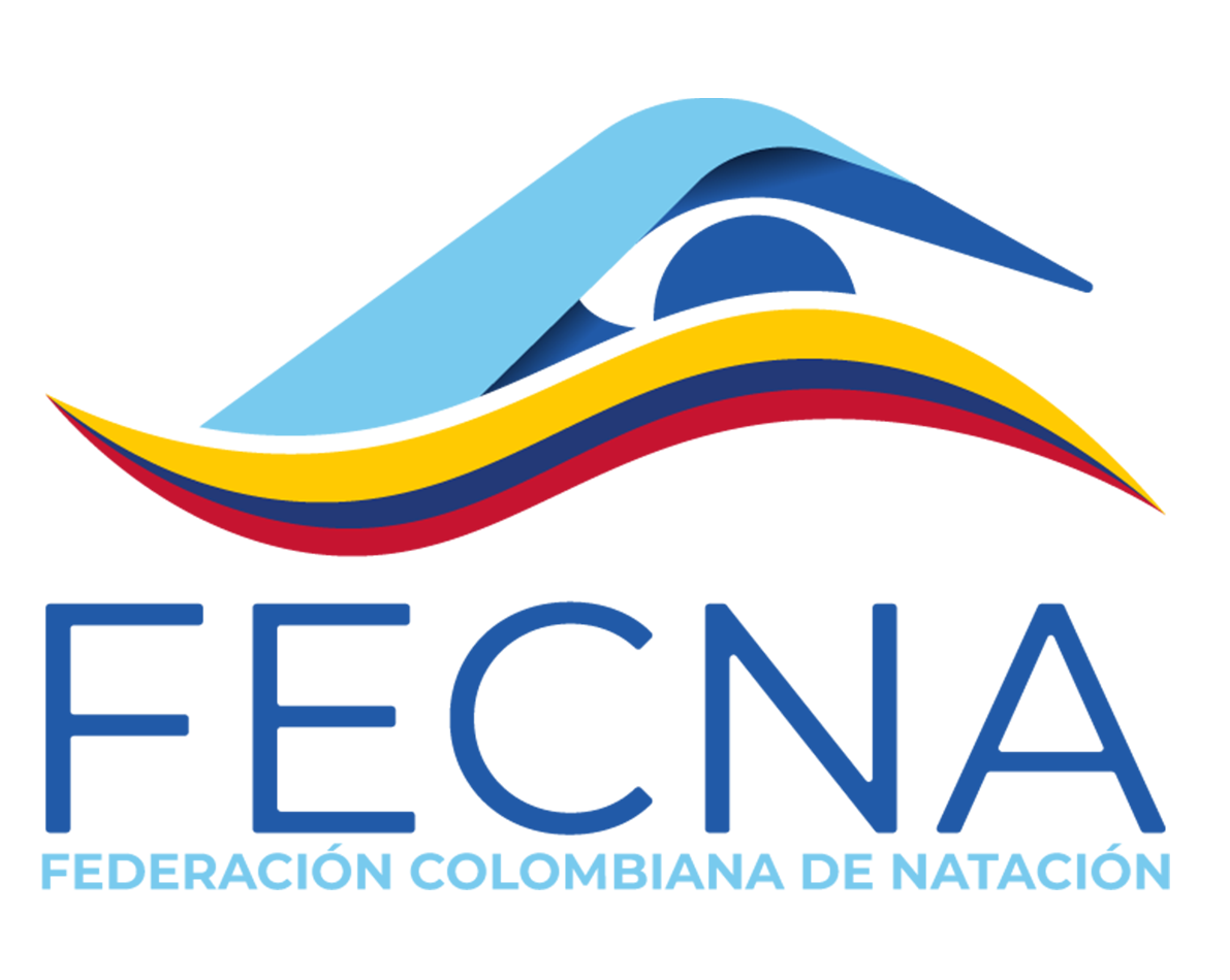 Logo 11