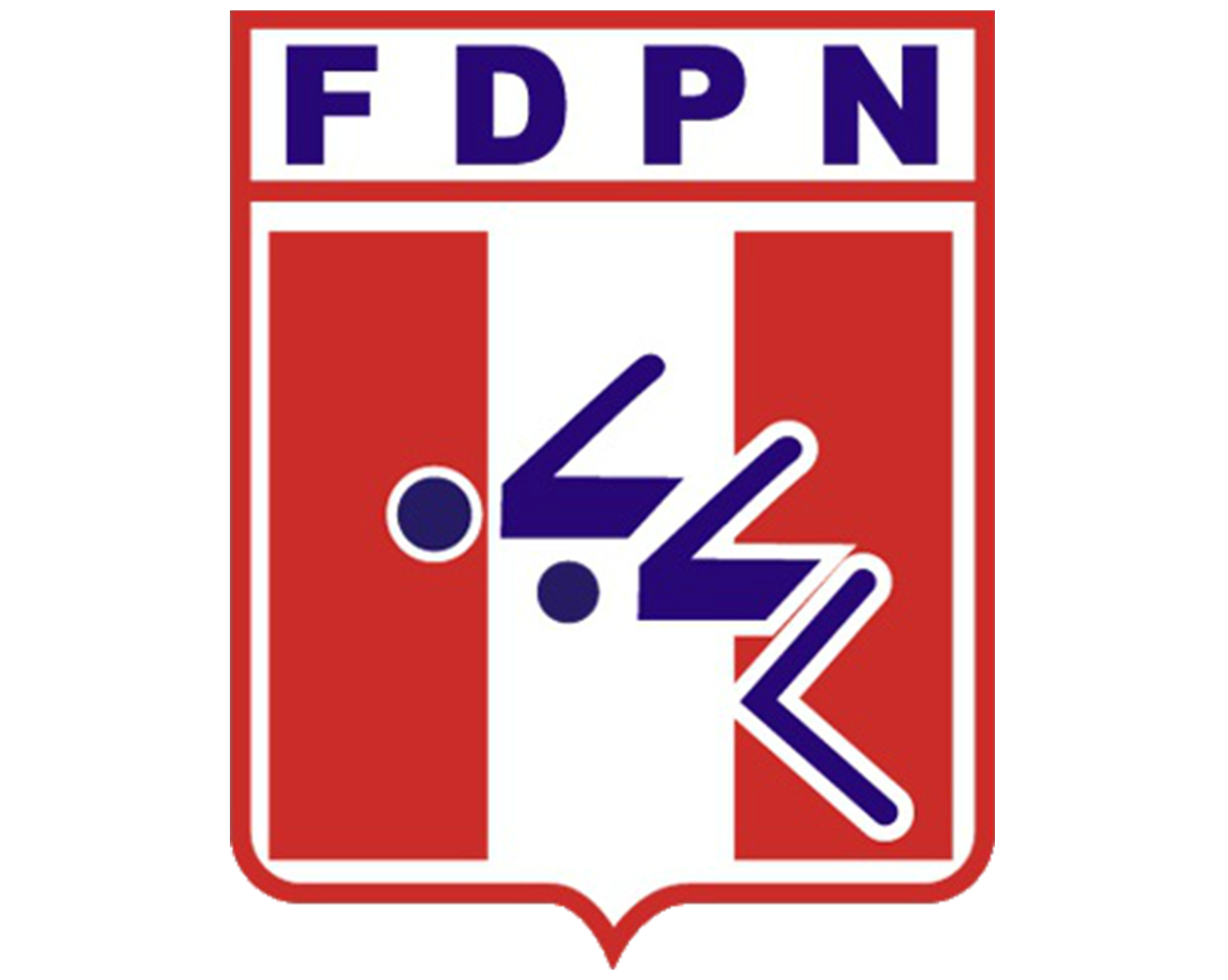 Logo 12