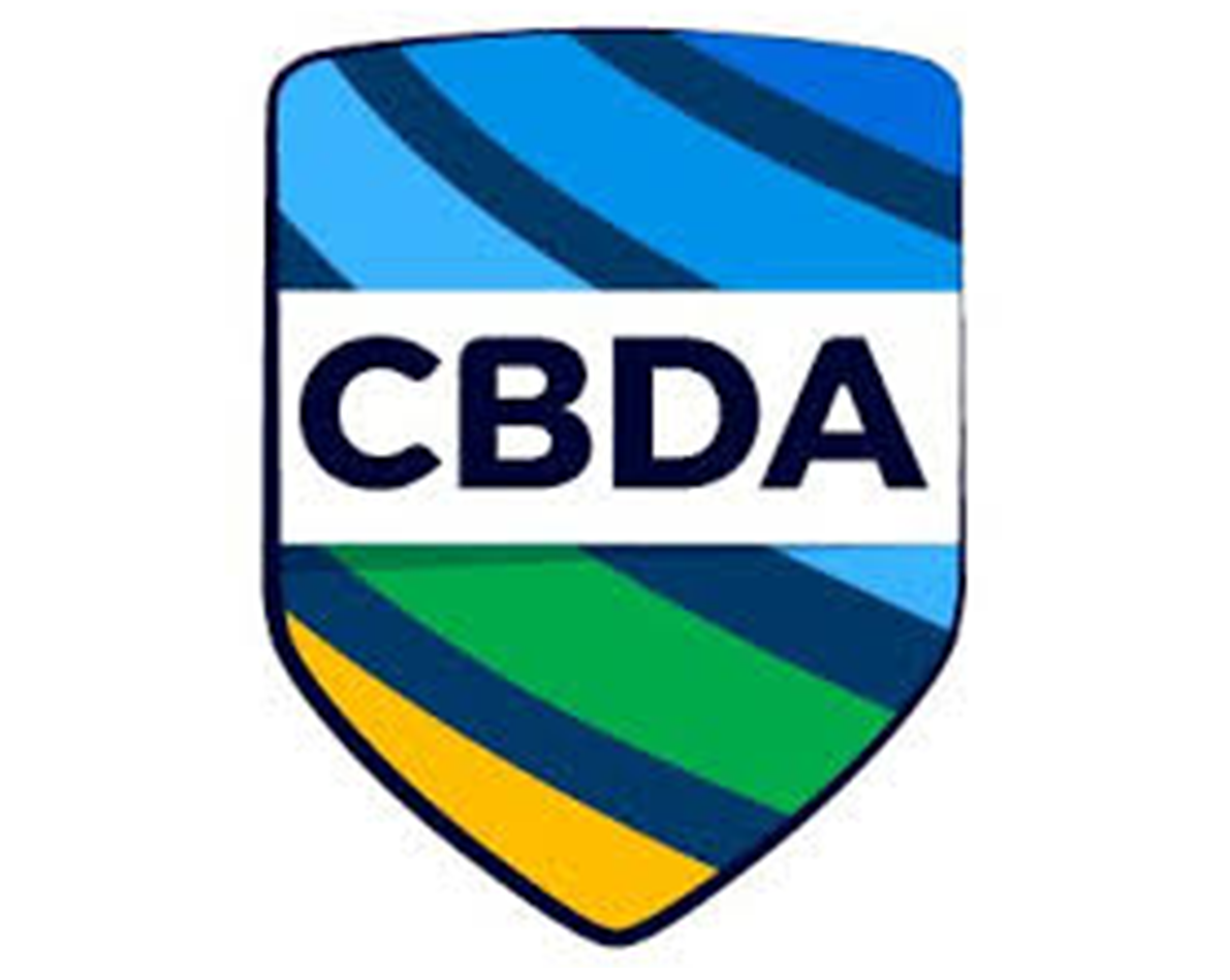 Logo 13