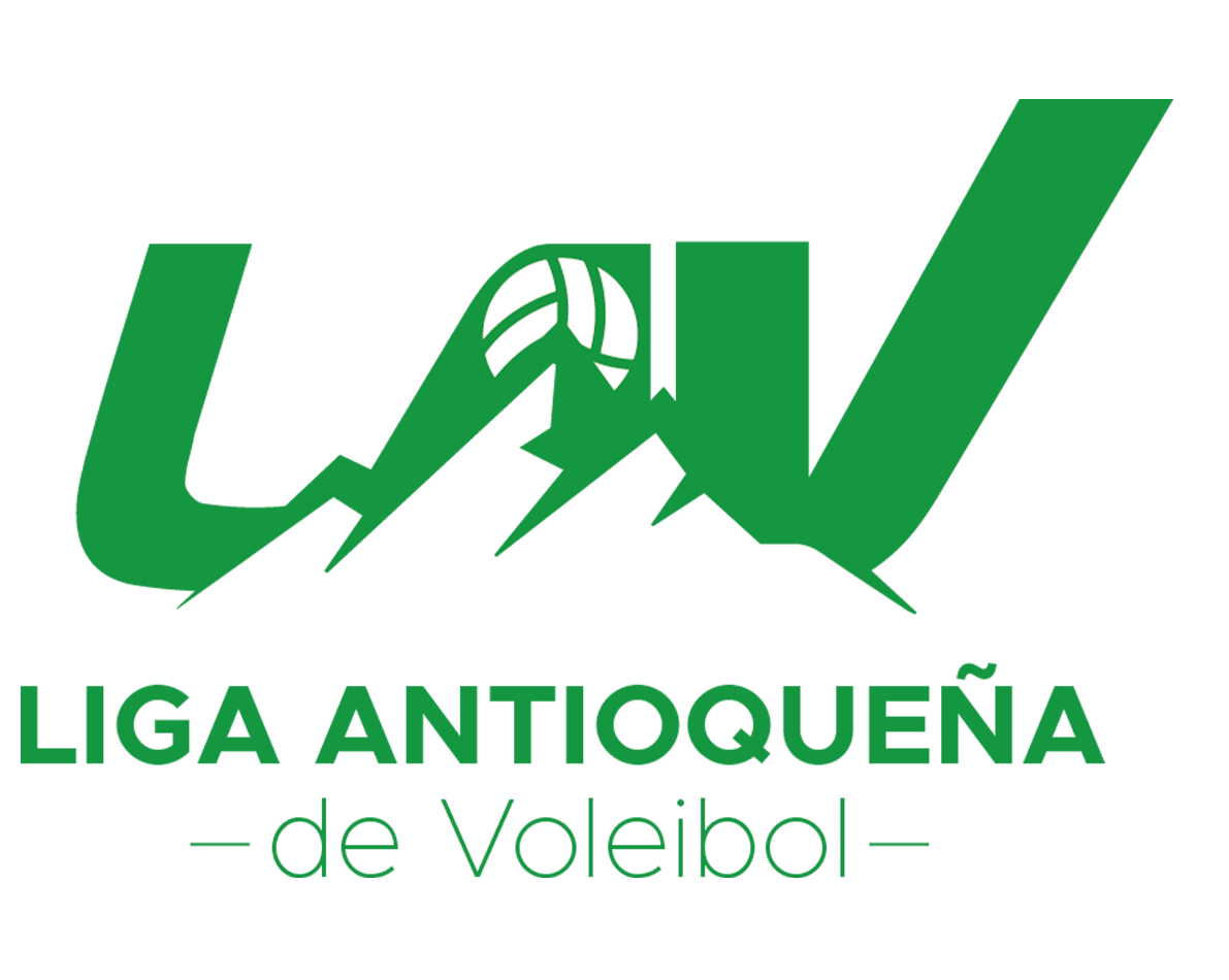 Logo 14