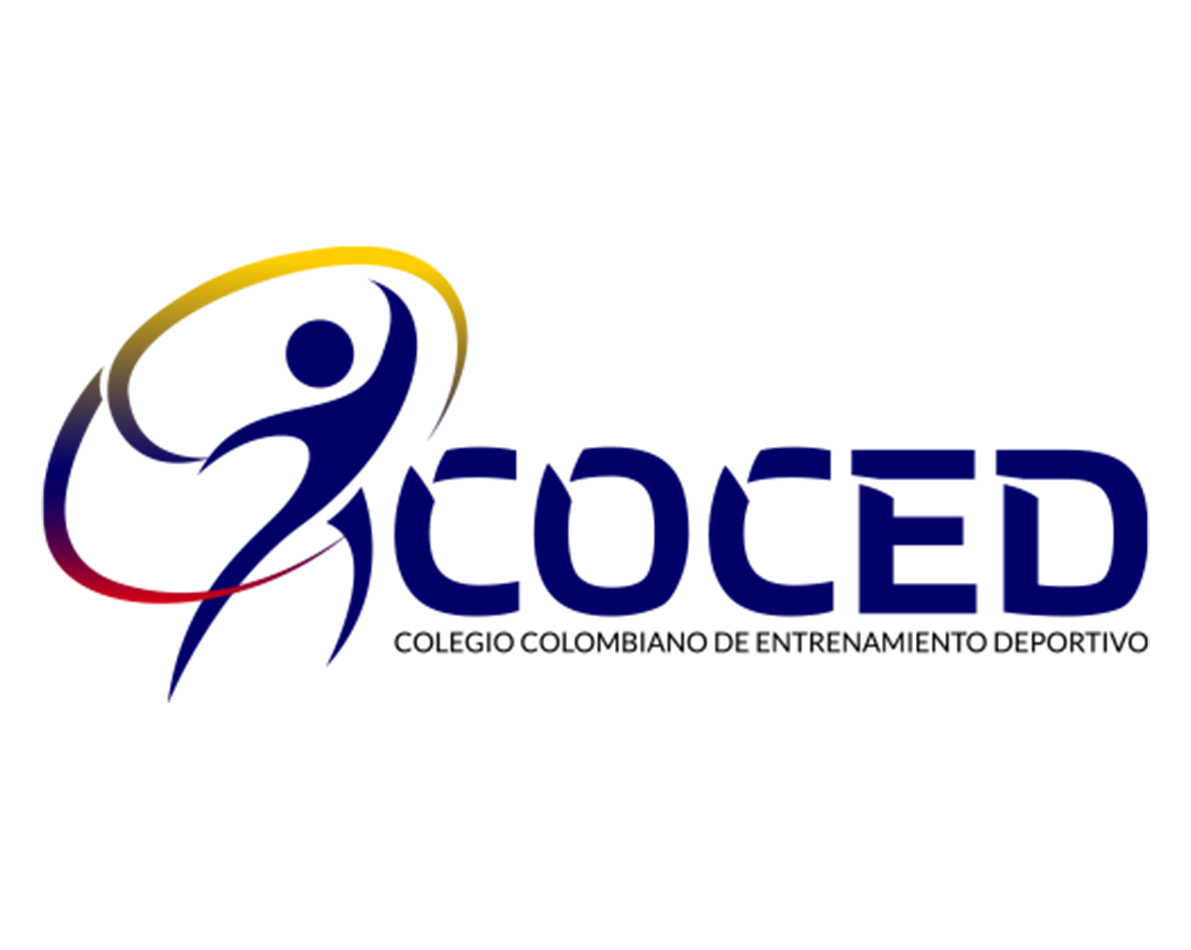 Logo 1