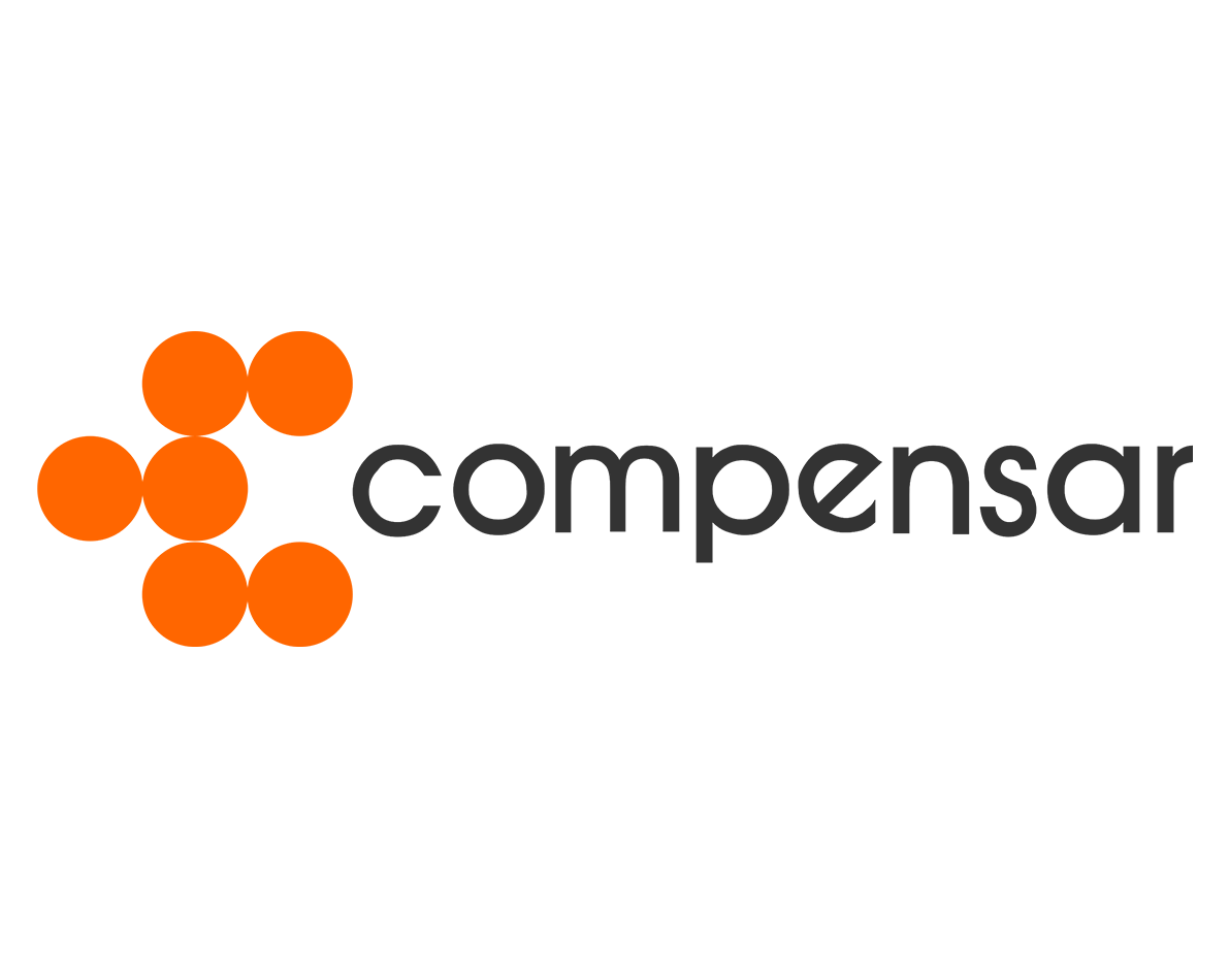 Logo 2