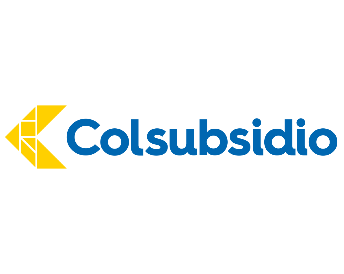 Logo 3