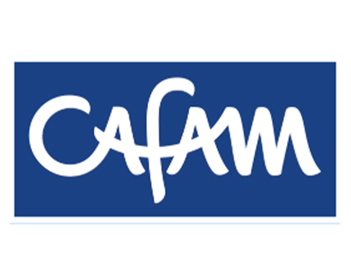 Logo 4