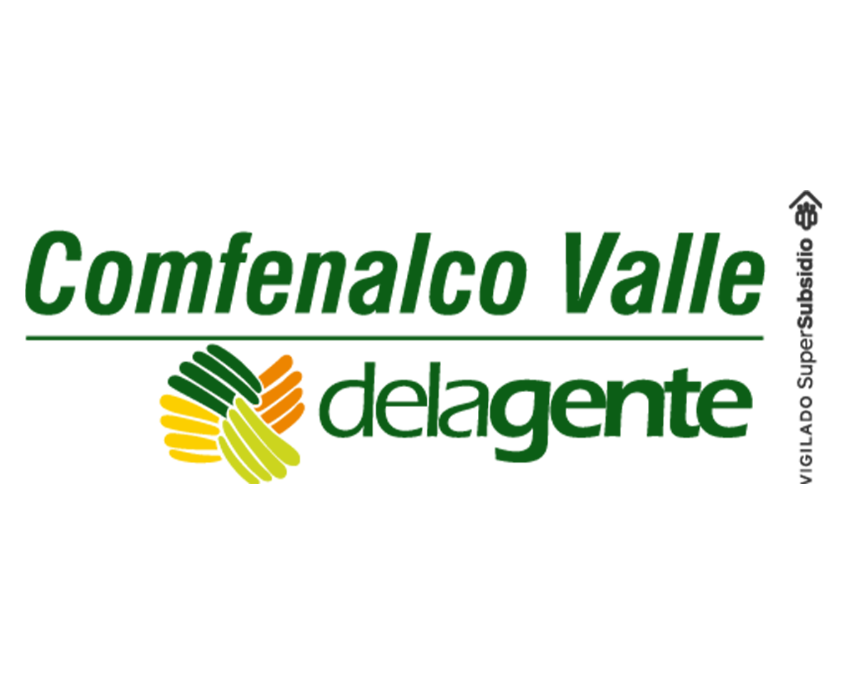 Logo 6