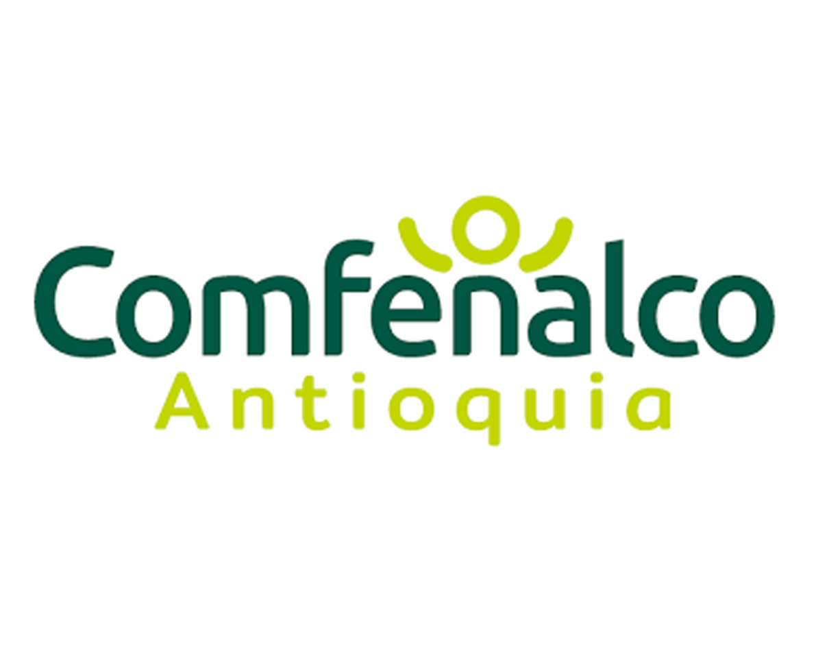 Logo 5