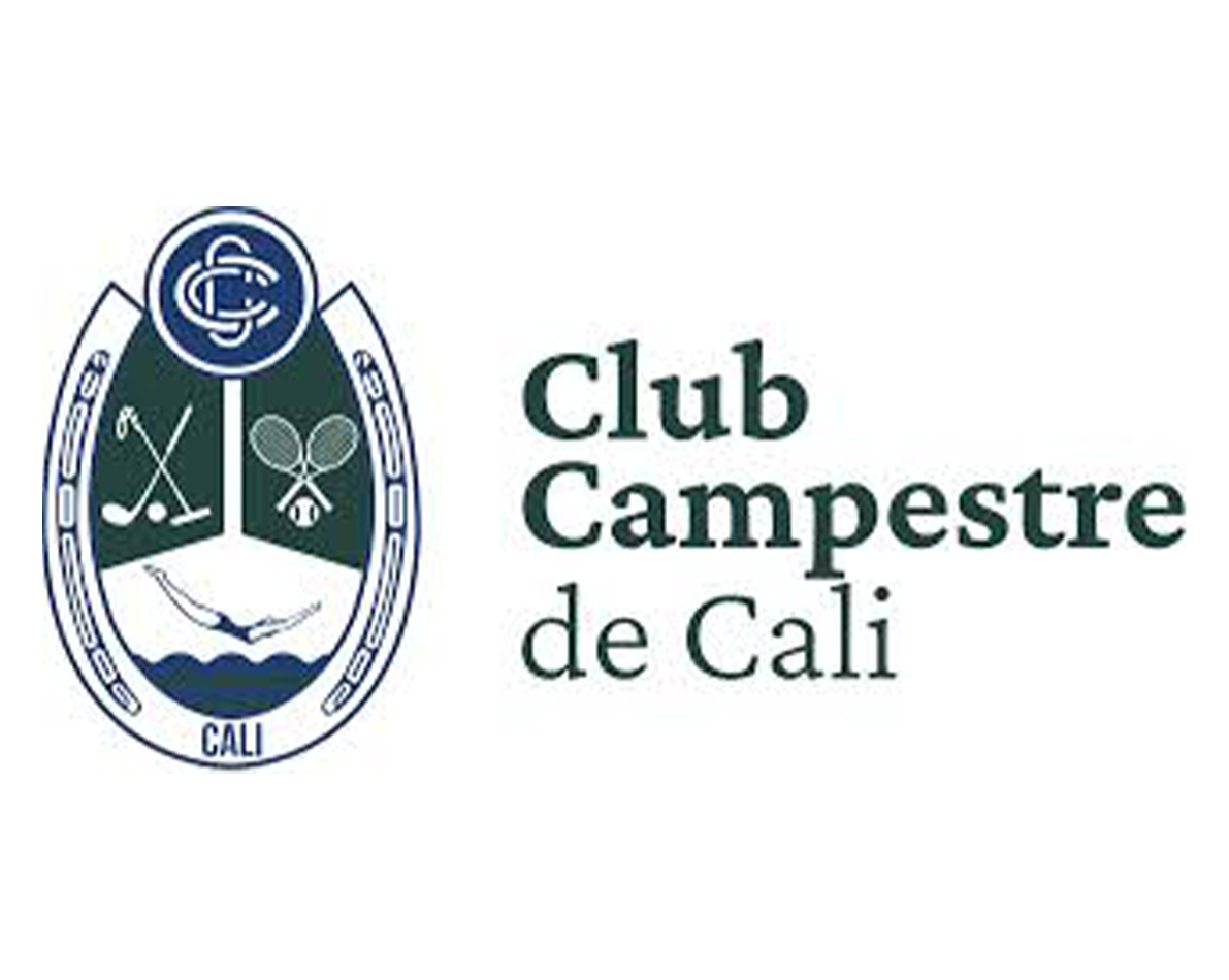 Logo 7