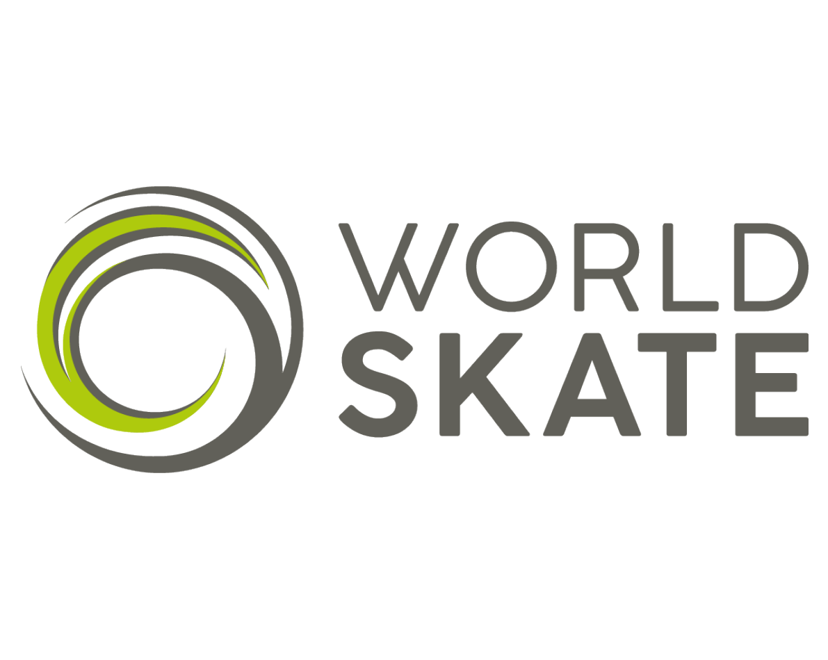 Logo 1