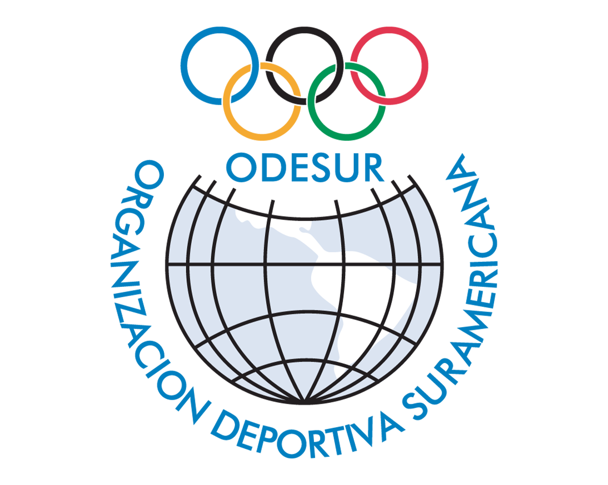 Logo 2