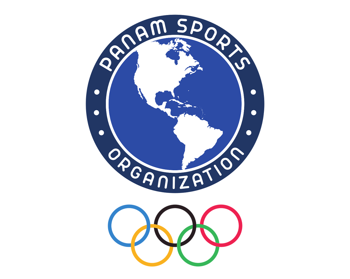 Logo 3