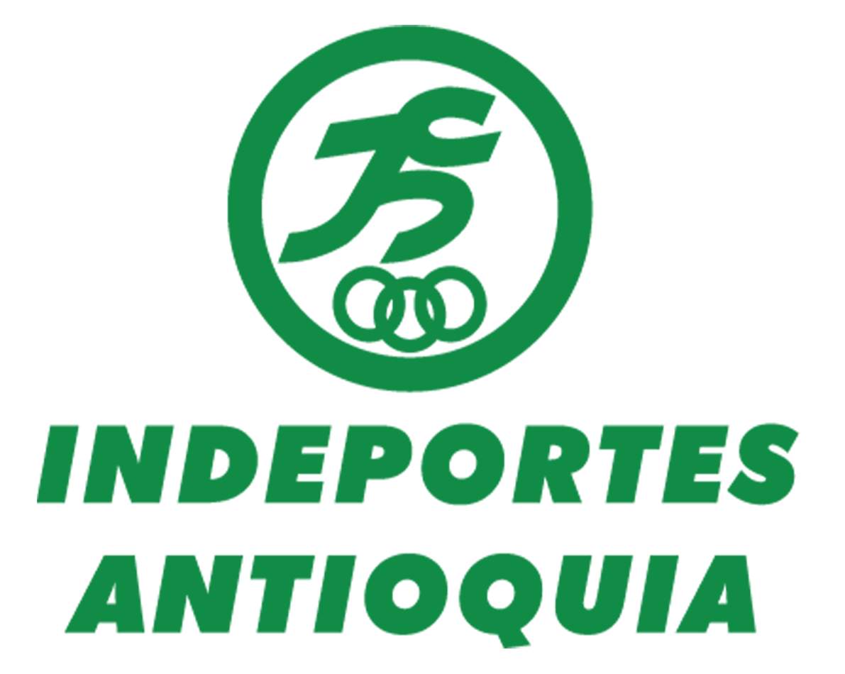 Logo 4