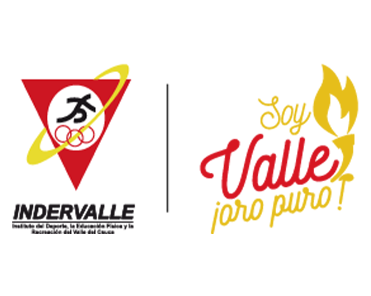 Logo 5