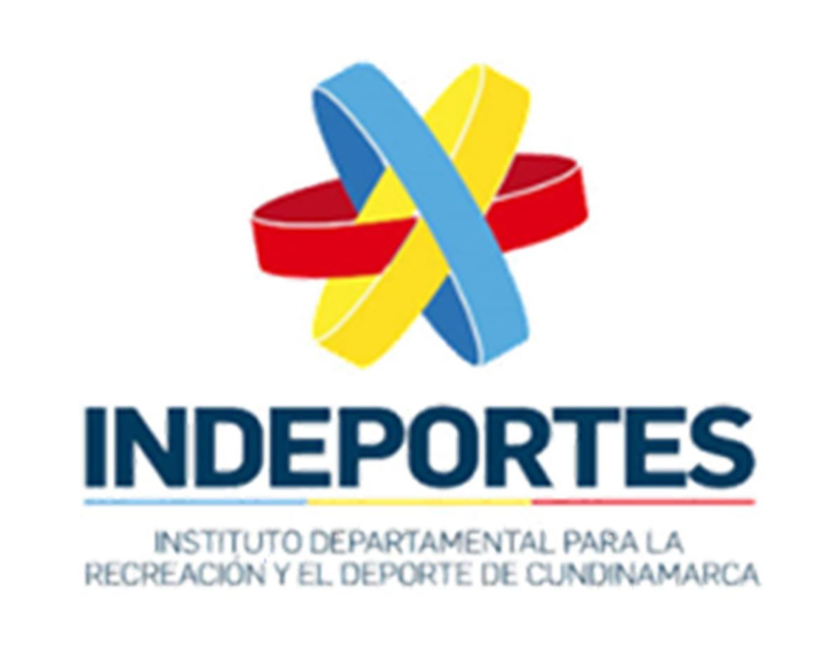 Logo 6