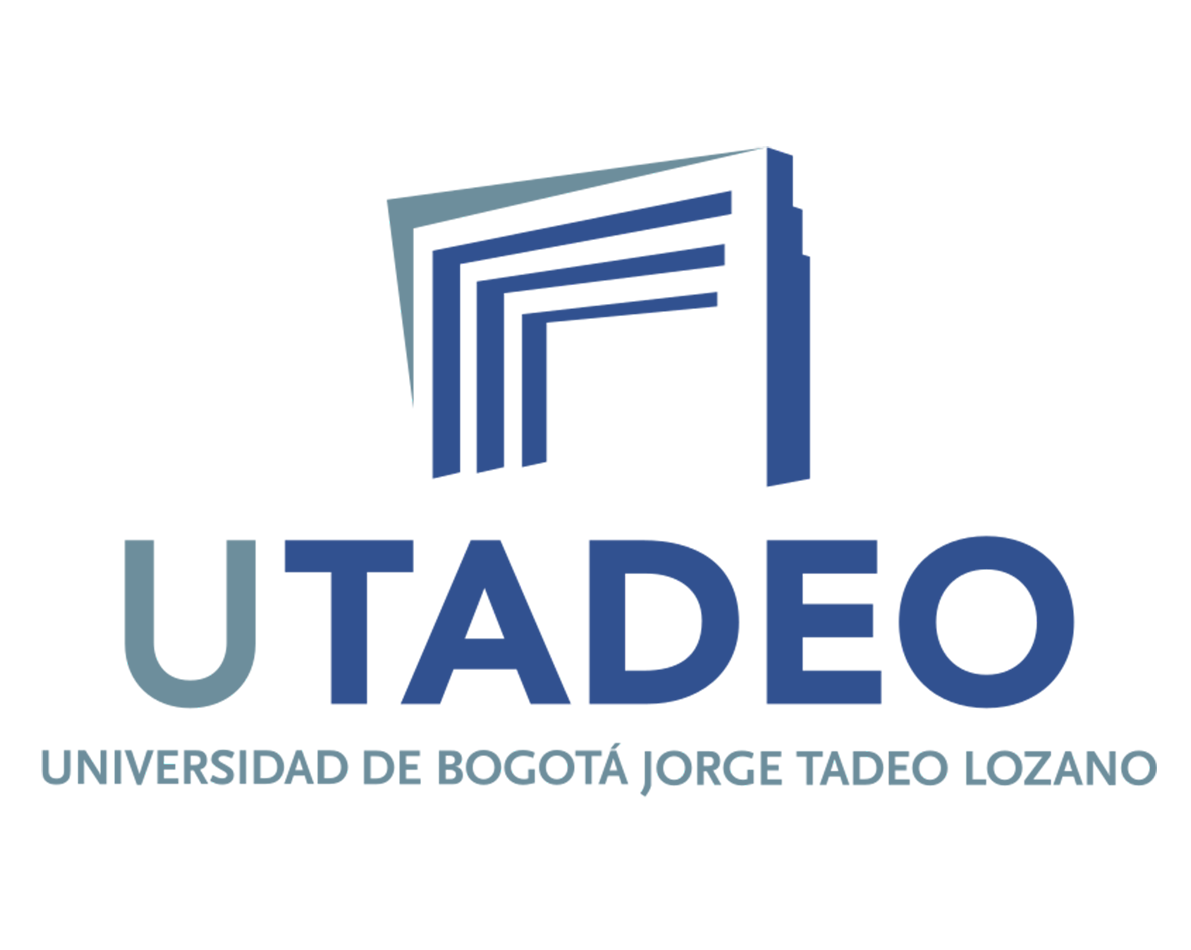 Logo 3