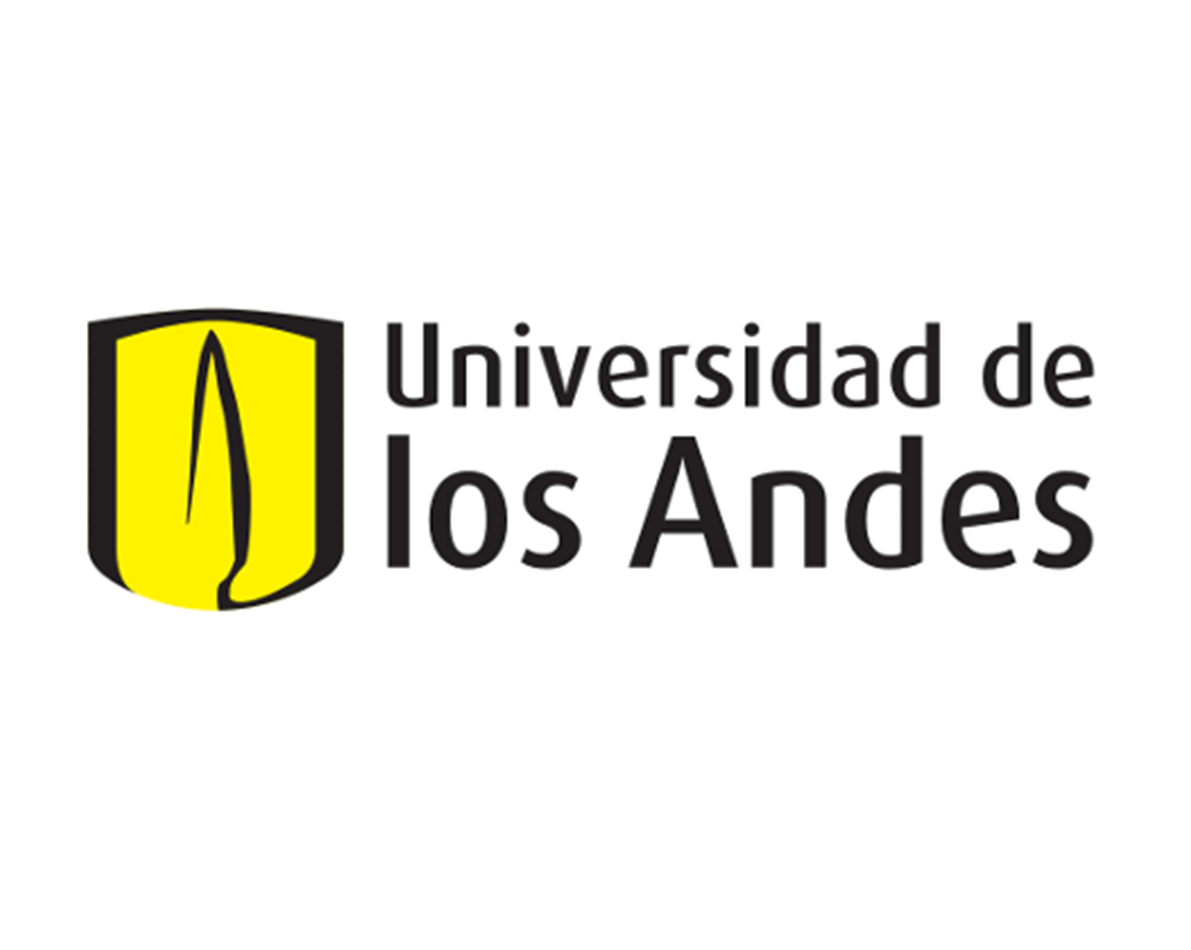Logo 4