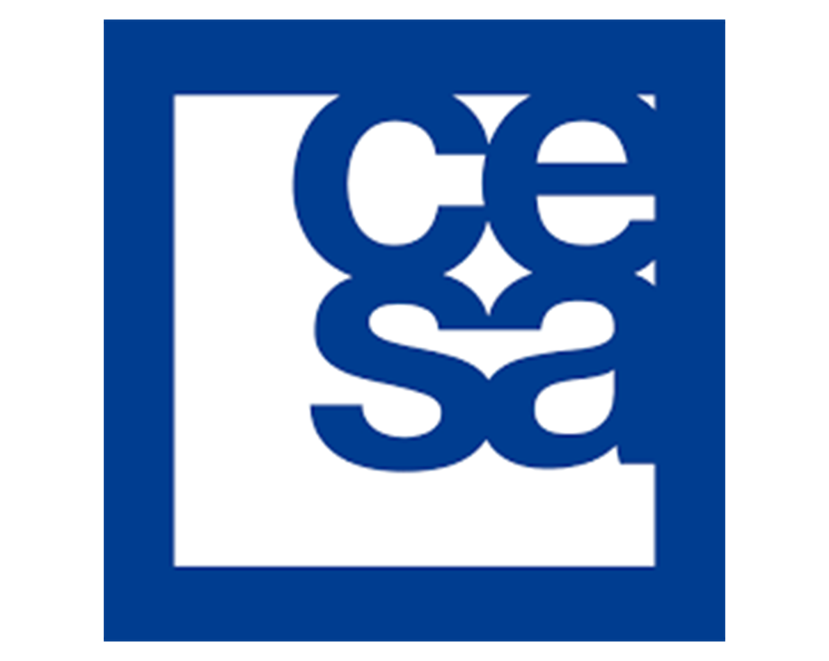 Logo 5