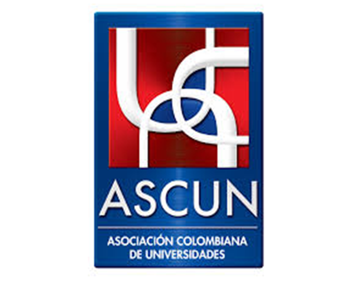 Logo 6