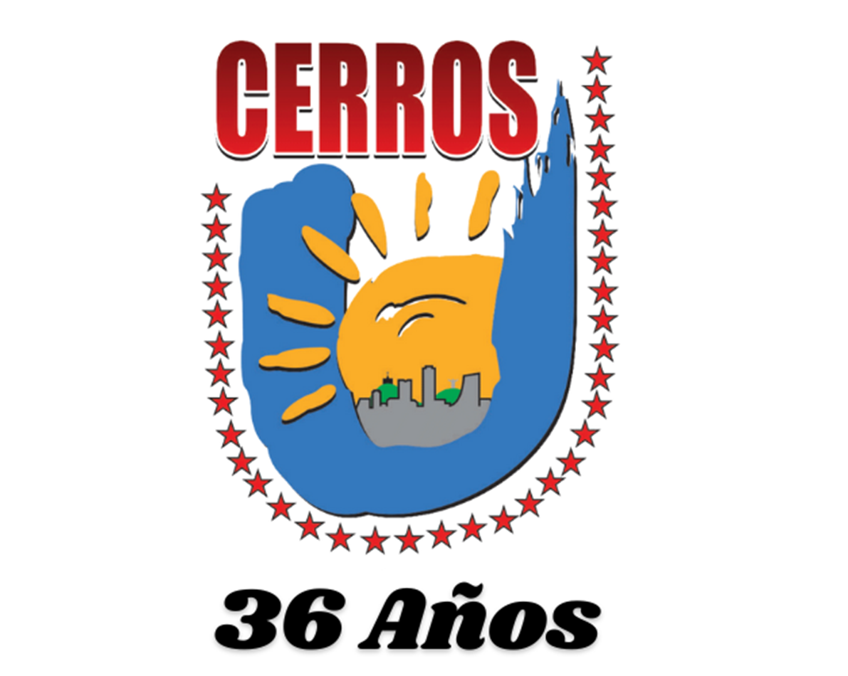 Logo 6