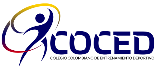 COCED