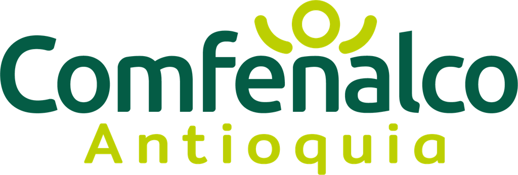 Repositorio Comfenalco Antioquia