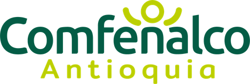 Repositorio Comfenalco Antioquia