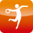 Configuración Torneos de Balonmano