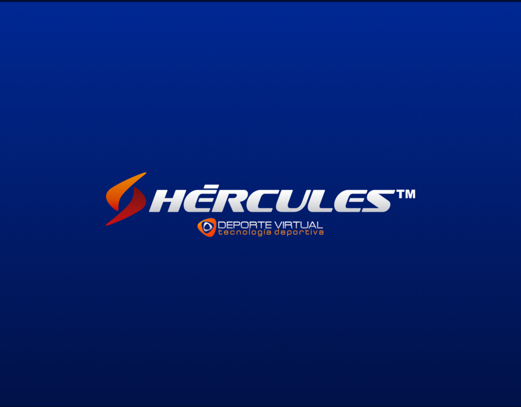Hércules: Sistema de Juego