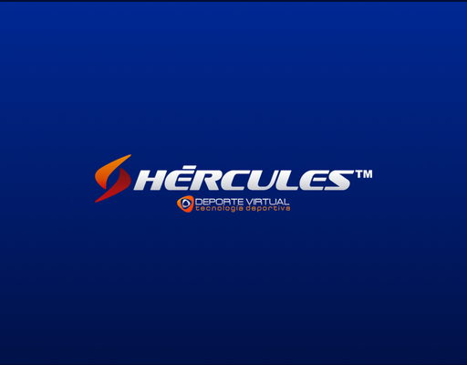 Hércules: Sistema de Juego